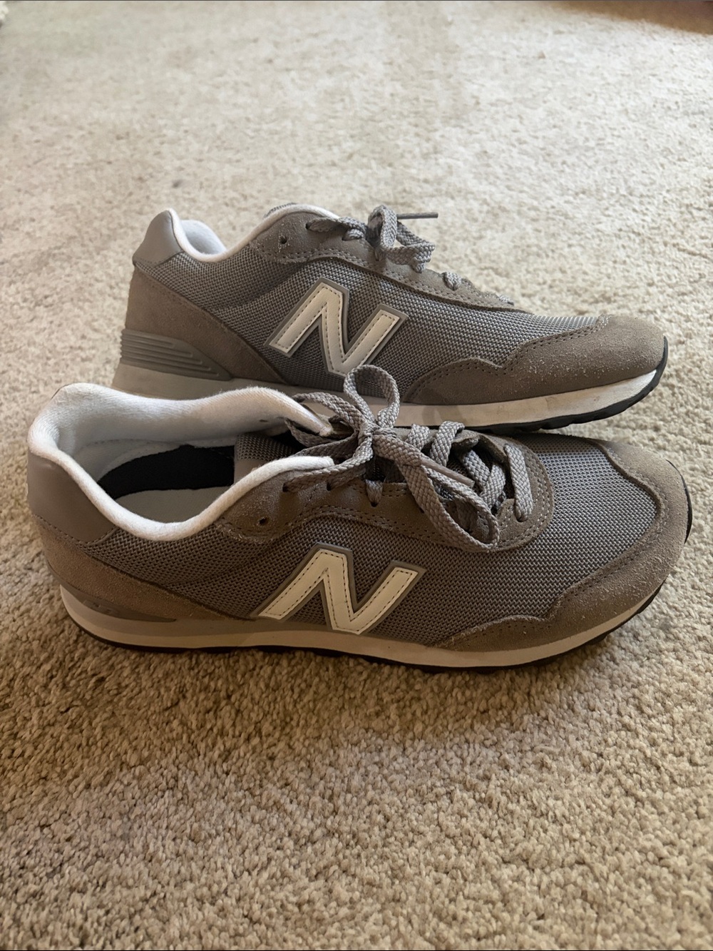 New Balance 515 women’s